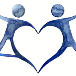 Amanda Trujillo, LMFT - Marriage, Family and Child Therapy