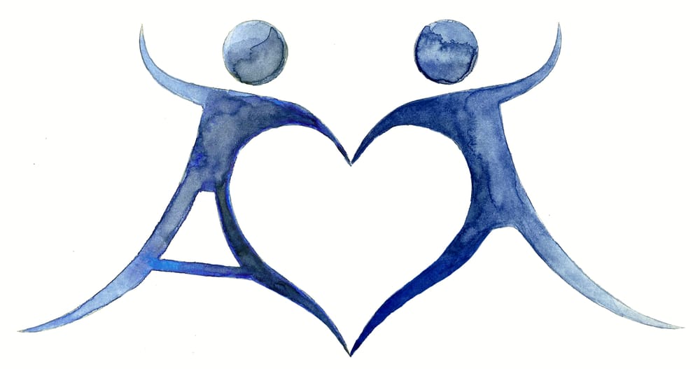 Amanda Trujillo, LMFT - grief counselor in Lakewood, CO