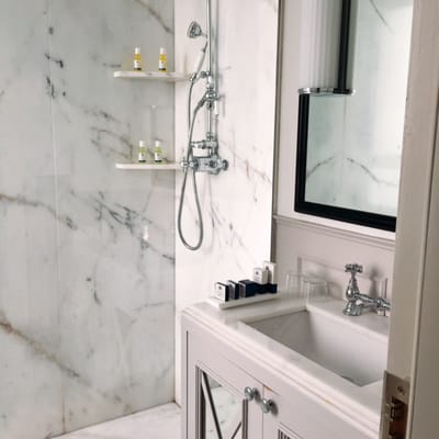 MiM Ibiza member of Meliá Collection by null