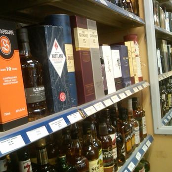 Sneha's Gifts and Wine - Gift Shops Near Me - Sunnyvale, California