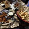 Fat Dog's Grille & Pub gift card