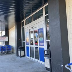 Goodwill Industries