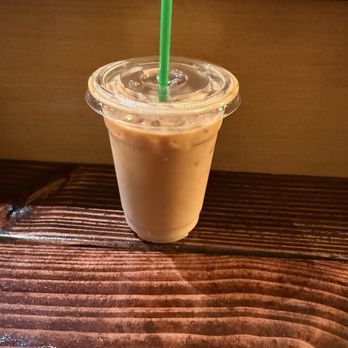 Same Time Tomorrow - Coffee & Tea Near Me - Harlem, New York Same Time Tomorrow - Coffee & Tea Near Me - Harlem, New York