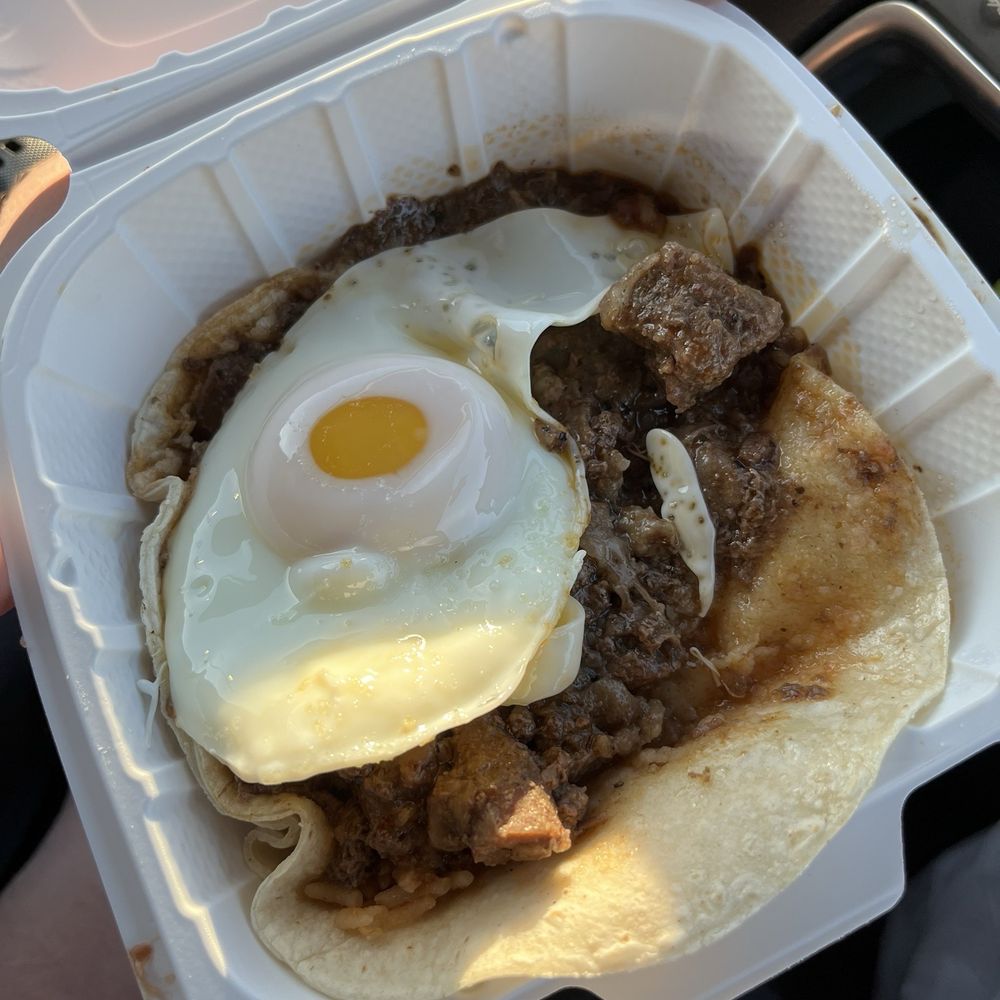 Jimenez y Friends - Tacos Near Me - Lubbock, Texas Jimenez y Friends - Tacos Near Me - Lubbock, Texas