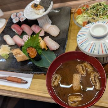 Kotori Authentic Japanese Restaurant - Premium set combo. Amazing - Japanese Near Me - Aurora, Ontario Kotori Authentic Japanese Restaurant - Premium set combo. Amazing - Japanese Near Me - Aurora, Ontario