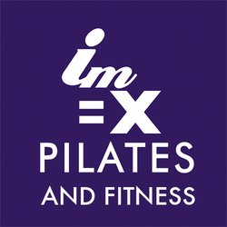 IMX Pilates & Fitness