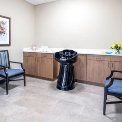 Monroe Health & Rehabilitation Center