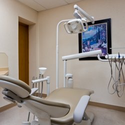 Dental Solutions of Bala Cynwyd