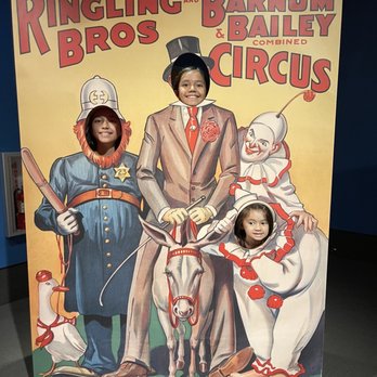 The Ringling - Art Museums Near Me - Sarasota, Florida The Ringling - Art Museums Near Me - Sarasota, Florida