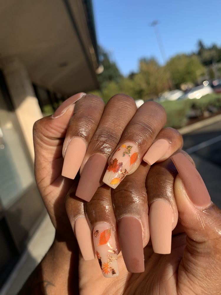 NAIL PALACE 132 Photos & 35 Reviews 16306 Bothell Everett Hwy, Mill Creek, Washington Nail