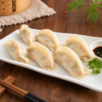 Dim Sum Taste - Chinese Near Me - West Chester, Pennsylvania