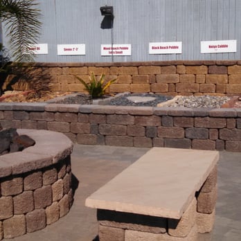 RCP Block & Brick - Masonry/Concrete Near Me - Escondido, California RCP Block & Brick - Masonry/Concrete Near Me - Escondido, California