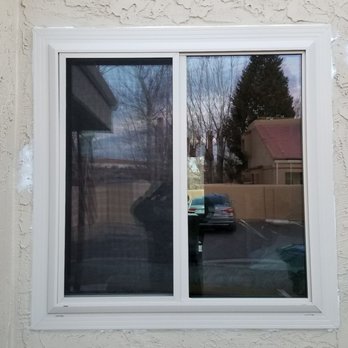 Window World of Reno - Window World 3000 series - Windows Installation Near Me - Reno, Nevada