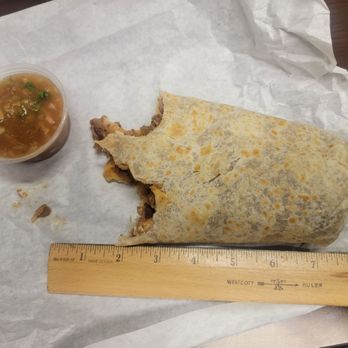 Vicky's Restaurant - Carne Asada Burrito - Burgers Near Me - San Bernardino, California Vicky's Restaurant - Carne Asada Burrito - Burgers Near Me - San Bernardino, California