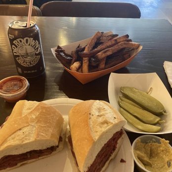 Mill Basin Kosher Deli - Delis Near Me - Brooklyn, New York Mill Basin Kosher Deli - Delis Near Me - Brooklyn, New York