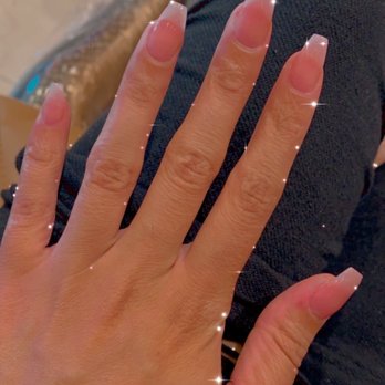 Ambiance Nail Spa - Nails - Nail Salons Near Me - Cincinnati, Ohio Ambiance Nail Spa - Nails - Nail Salons Near Me - Cincinnati, Ohio