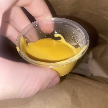 Taco Bell - Fast Food Near Me - Murrieta, California