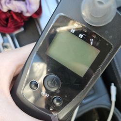 SkyfineUSA