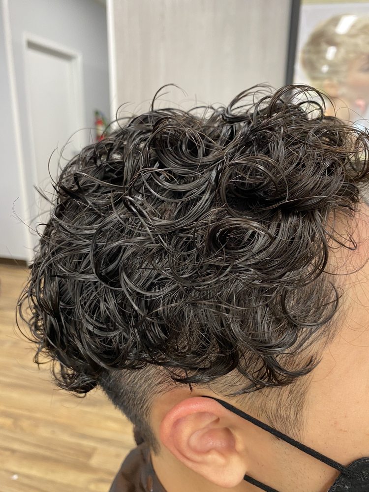 HAIR CLIPS Updated October 2024 59 Photos & 37 Reviews 1800 NE