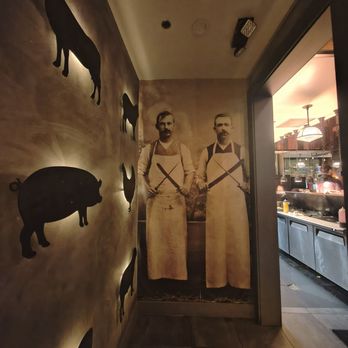 Hand Cut Chophouse - Burgers Near Me - Scottsdale, Arizona Hand Cut Chophouse - Burgers Near Me - Scottsdale, Arizona