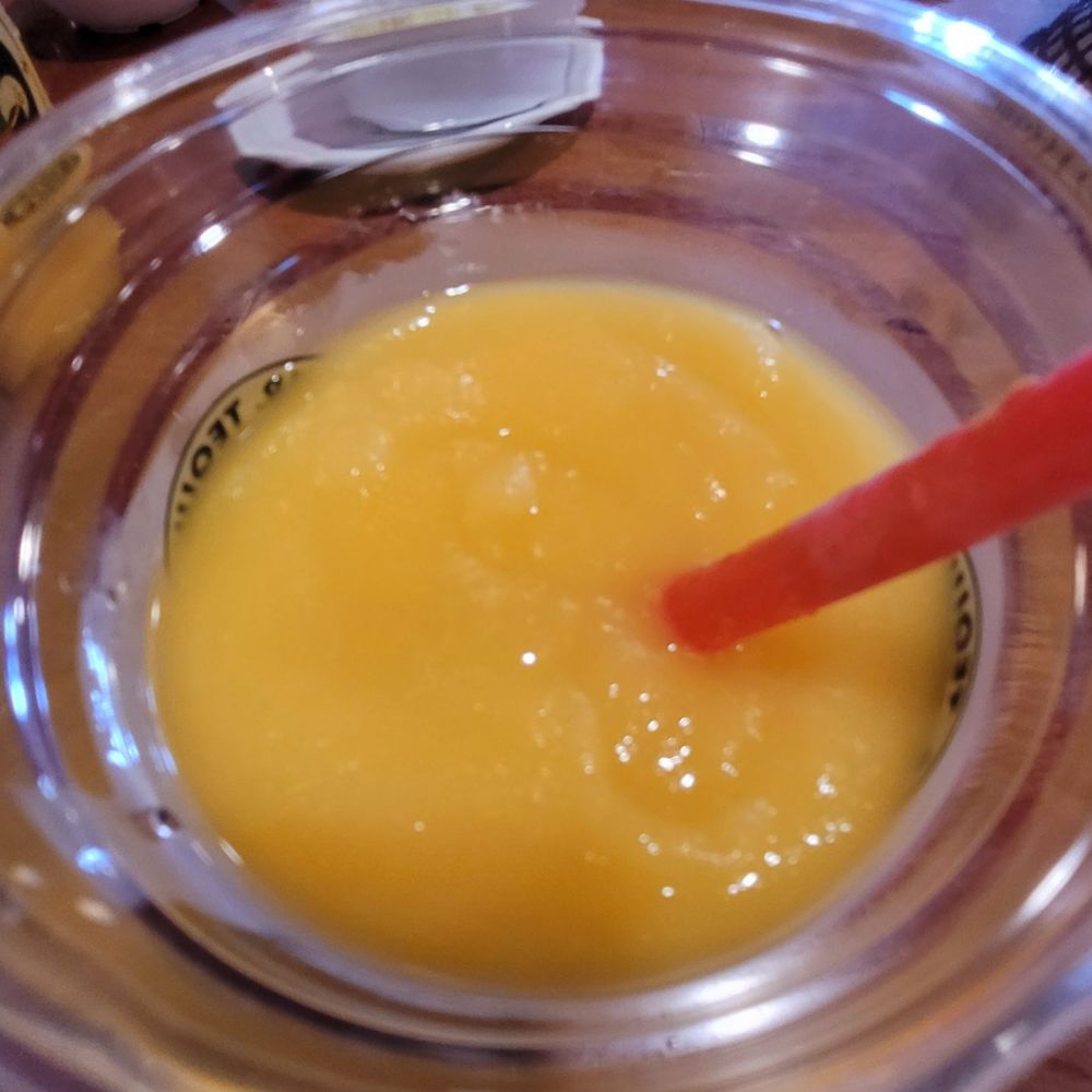 Mr. Tequila - Frozen margarita. Tasty - New Mexican Cuisine Near Me - New Orleans, Louisiana Mr. Tequila - Frozen margarita. Tasty - New Mexican Cuisine Near Me - New Orleans, Louisiana