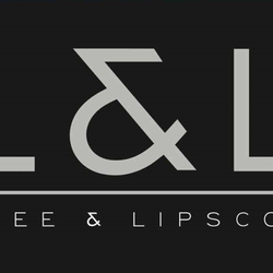Loree & Lipscomb - Law offices of Loree & Lipscomb