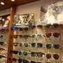 Photo of Ottica Mieli