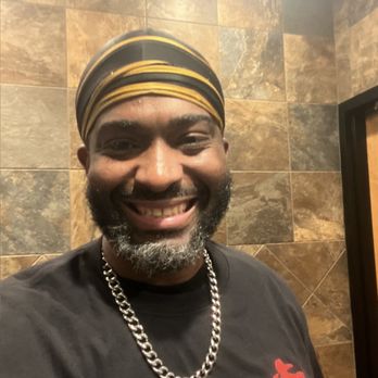 Texas Roadhouse - My face after that great day - Steakhouses Near Me - Orion Township, Michigan Texas Roadhouse - My face after that great day - Steakhouses Near Me - Orion Township, Michigan