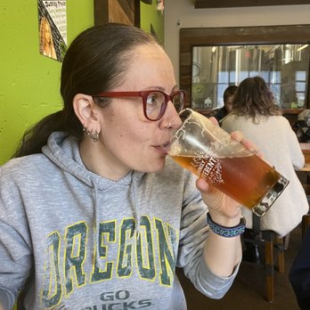 Hop Valley Brewing Company - Mmmmm... beer! - Breweries Near Me - Eugene, Oregon Hop Valley Brewing Company - Mmmmm... beer! - Breweries Near Me - Eugene, Oregon