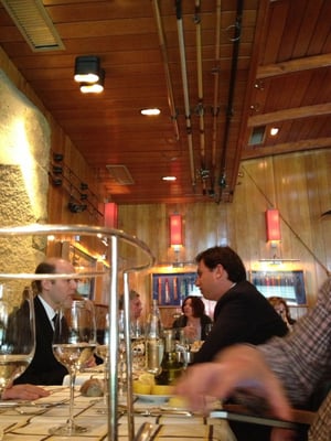 Marius et Janette by null