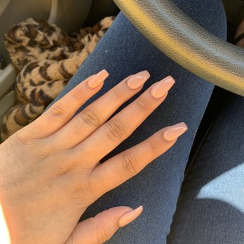 5 Stars Nails Spa - Nail Salons Near Me - El Monte, California 5 Stars Nails Spa - Nail Salons Near Me - El Monte, California
