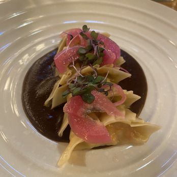 izanami - Tapas/Small Plates Near Me - Santa Fe, New Mexico