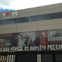 Photo of Fitness 19
