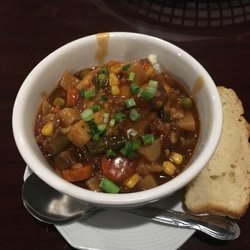 Moore's Irish Pub - Shepards Pie