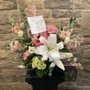Photo of Ridgeview Florist