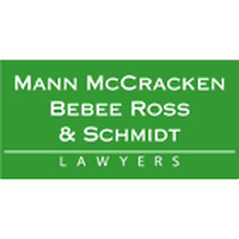 Mann McCracken Bebee & Associates - Divorce & Family Law Near Me - Port Hope, Ontario Mann McCracken Bebee & Associates - Divorce & Family Law Near Me - Port Hope, Ontario