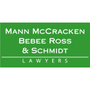 Photo of Mann McCracken Bebee & Associates