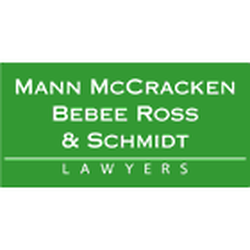 Mann McCracken Bebee & Associates
