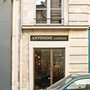 Photo of Galerie Antonine Catzeflis