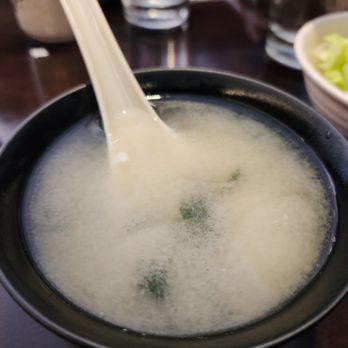 Yuzu - Japanese Near Me - Roslyn, New York
