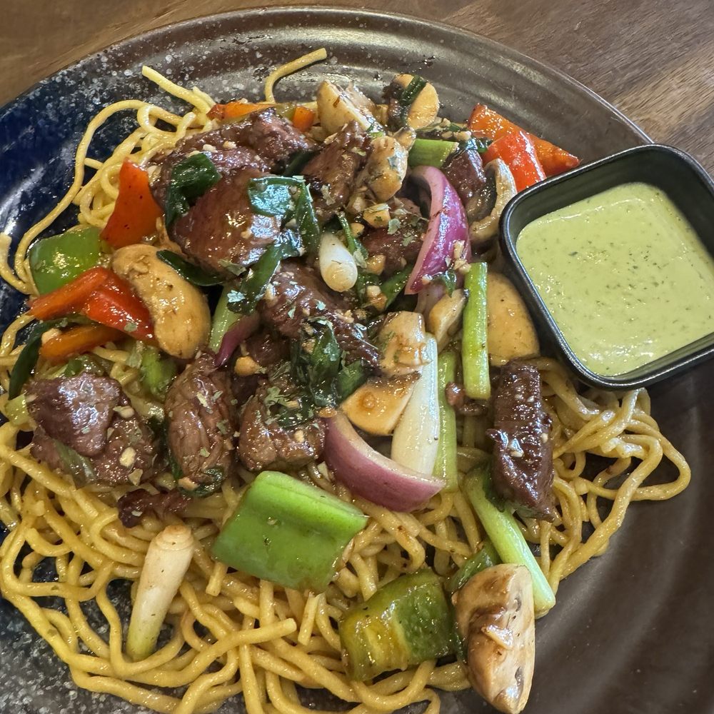 OMELI Kitchen - Vietnamese Near Me - Fullerton, California OMELI Kitchen - Vietnamese Near Me - Fullerton, California
