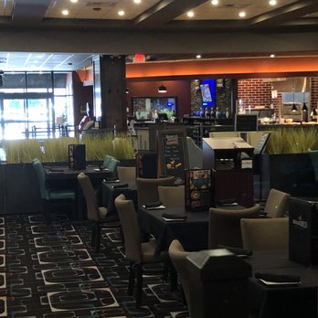 Spare Time Entertainment - Full on dining in an upscale bowling center! - Laser Tag Near Me - Greensboro, North Carolina Spare Time Entertainment - Full on dining in an upscale bowling center! - Laser Tag Near Me - Greensboro, North Carolina