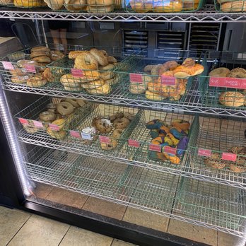 All Star Bagel - Bagels Near Me - Hamilton Township, New Jersey All Star Bagel - Bagels Near Me - Hamilton Township, New Jersey