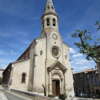 Language in Provence - Cathedral in the heart of Saint Saturnin-les-Apt and close to the school! The chiming of the bells create a perfect setting! - Specialty Schools Near Me - Saint Saturnin Lès Apt, 84 Language in Provence - Cathedral in the heart of Saint Saturnin-les-Apt and close to the school! The chiming of the bells create a perfect setting! - Specialty Schools Near Me - Saint Saturnin Lès Apt, 84