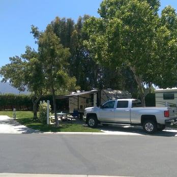 Pechanga RV Resort - Lots of shade - RV Rental Near Me - Temecula, California Pechanga RV Resort - Lots of shade - RV Rental Near Me - Temecula, California