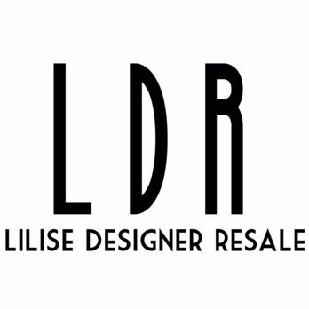 Lilise Designer Resale - Accessories Near Me - Concord, New Hampshire Lilise Designer Resale - Accessories Near Me - Concord, New Hampshire