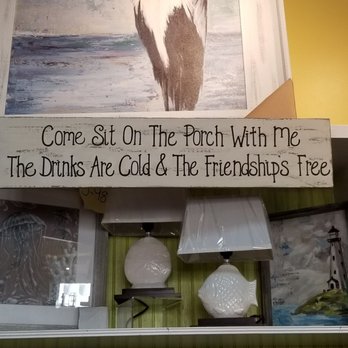 Twisted Sisters! - The friendliest staff in the world, you will find premium gift and nick jacks for all. - Accessories Near Me - Fernandina Beach, Florida Twisted Sisters! - The friendliest staff in the world, you will find premium gift and nick jacks for all. - Accessories Near Me - Fernandina Beach, Florida