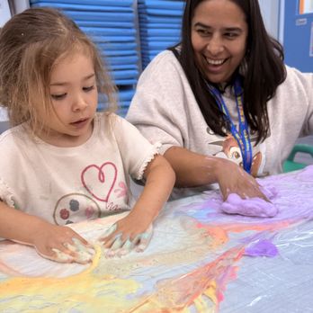 The Learning Experience - Cooper City - Child Care & Day Care Near Me - Cooper City, Florida The Learning Experience - Cooper City - Child Care & Day Care Near Me - Cooper City, Florida