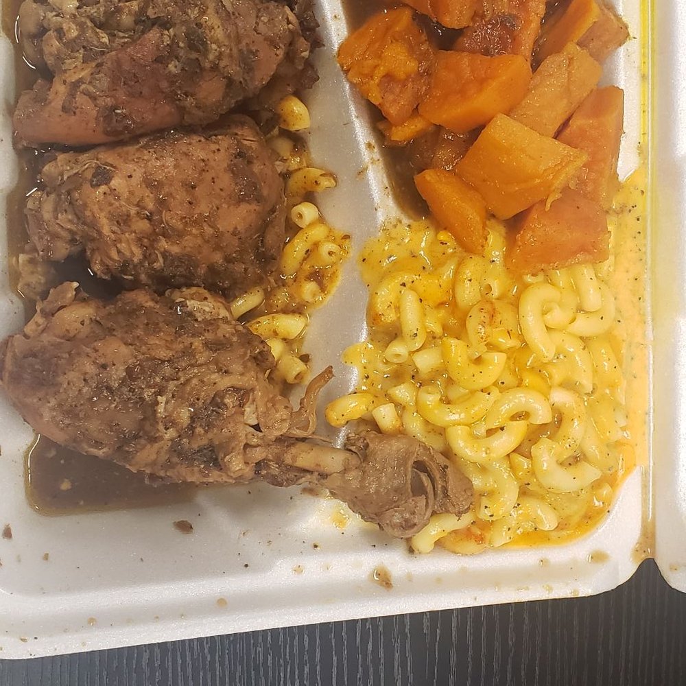 Amazing Taste - Soul Food Near Me - North Plainfield, New Jersey Amazing Taste - Soul Food Near Me - North Plainfield, New Jersey