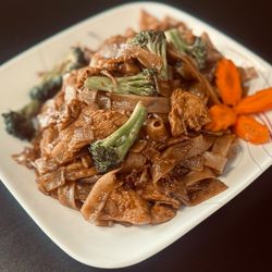 Thai Charm
